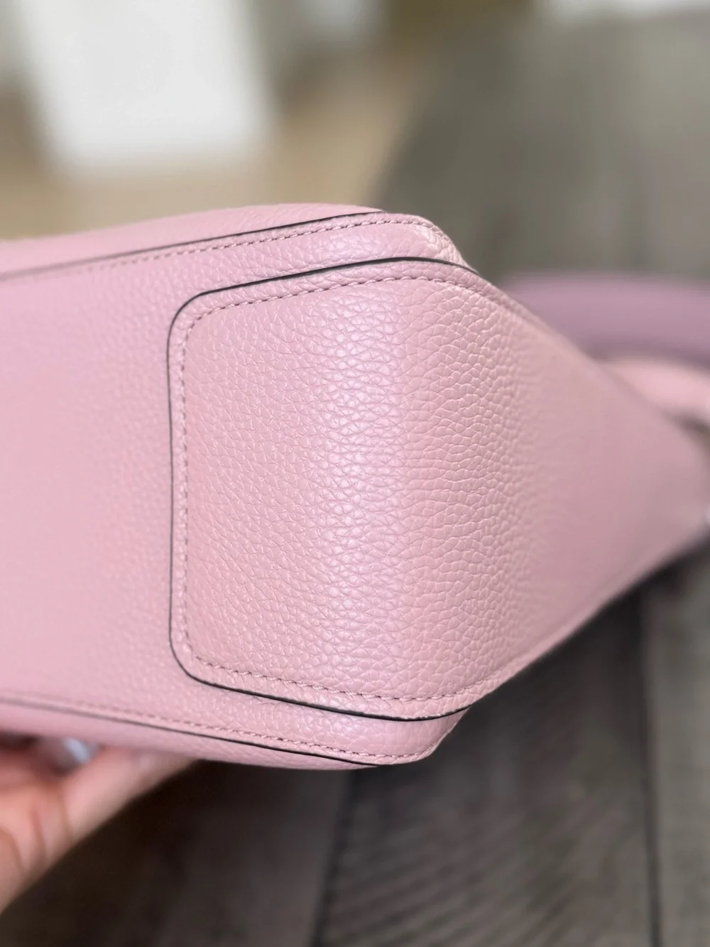 kate spade new without